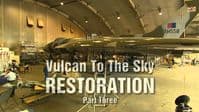 Restoration DVD Part 3